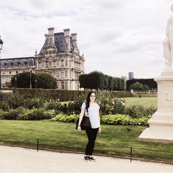 ✨HP✨ Givenchy Antigona Bag - Picture 15 of 15